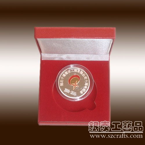 深圳銀泰湖南{zx1}款金樹(shù)葉書(shū)簽，愛(ài)看書(shū)籍愛(ài)好者收藏{zj0}產(chǎn)品工藝品有限公司