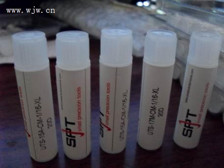 廠家提供價(jià)格優(yōu)惠質(zhì)量好的通針、鎢絲、鋼咀、吸咀、瓷咀