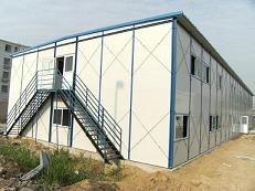 福建臨建房設(shè)計(jì)安裝、福州臨建房,臨建房價格,榮達(dá)實(shí)業(yè)
