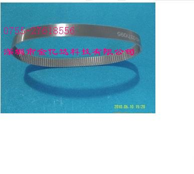 SPT瓷嘴UTS-17M-CM-1/16-XL 20D， UTS-33IF-CM-1/16-XL