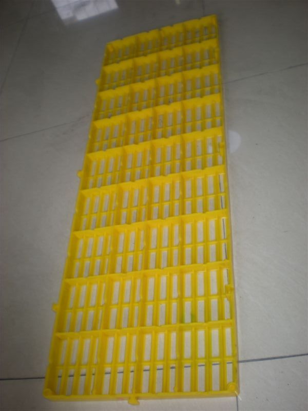 寧波供應(yīng)杭州1311川字塑料托盤，內(nèi)置鋼管塑料托盤
