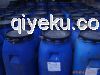 供應氫氧化鈉 濟南片堿 山東片堿