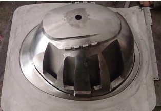 供應(yīng)塑料安全帽模具制造 塑膠模具加工 價(jià)格合理 質(zhì)量保證 遠(yuǎn)銷歐美