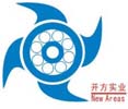 東莞化工設(shè)備，到東莞開(kāi)方