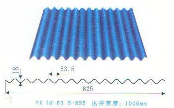 彩鋼板，彩鋼板規(guī)格，上海彩鋼板，彩鋼板廠家，彩鋼板銷售