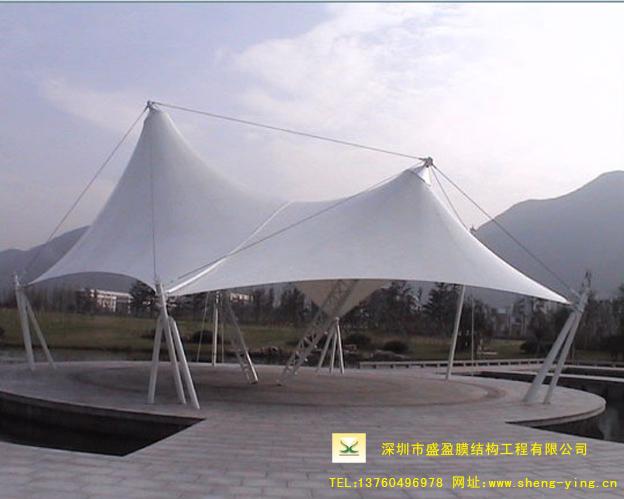 供應(yīng)韶關(guān)膜結(jié)構(gòu)|河源膜結(jié)構(gòu)|湛江膜結(jié)構(gòu)