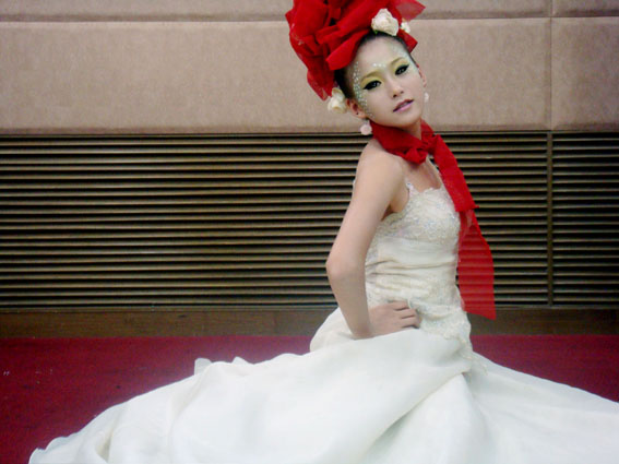 福州美容培訓(xùn),福州美容師培訓(xùn),專業(yè)美容培訓(xùn),美容培訓(xùn)婭蔓妮