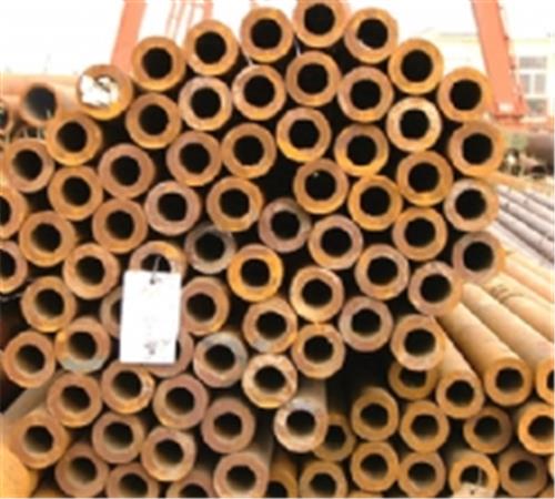 15CrMoV合金钢管 15CrMoV钢管制造厂钢管制造厂