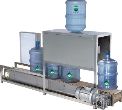 日照礦泉水灌裝機(jī)，菏澤礦泉水灌裝機(jī)，聊城礦泉水灌裝機(jī)