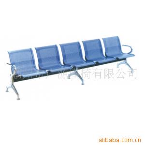 河北硬席排椅制作廠家