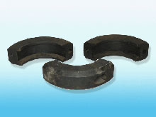汽車內(nèi)裝材料生產(chǎn)設(shè)備，青島溥義塑機(jī)靠技術(shù)說話，實(shí)地考察