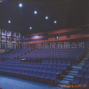 會(huì)議室排椅，gd會(huì)議室排椅