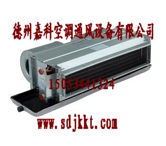 【新風(fēng)機(jī)組】空調(diào)機(jī)組價(jià)格 空氣處理機(jī)組廠家-德州嘉科公司