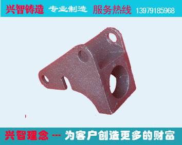 南昌精鑄件供應,南昌精鑄件廠家,{sx}興智精鑄件
