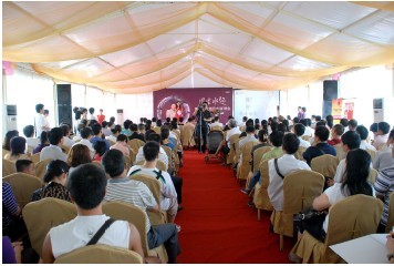 云南展覽篷房，云南篷房，汽車展覽篷房，云南戶外活動(dòng)篷房