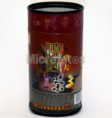 專業(yè)生產(chǎn)手挽袋 手機(jī)盒 書型盒 飾品盒 精品盒 紙盒 標(biāo)簽 質(zhì)量好 飛梵紙品包裝                                                