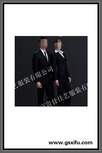 北京職業裝西服定制|男女套裝定做|工作服定做|貴仕佳藝制衣