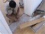 深圳供應 深圳家具翻新 深圳墻面翻新 深圳櫥柜維修  