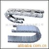 亨泰供應(yīng)歪脖墊鐵，減震墊鐵 400-033-9088