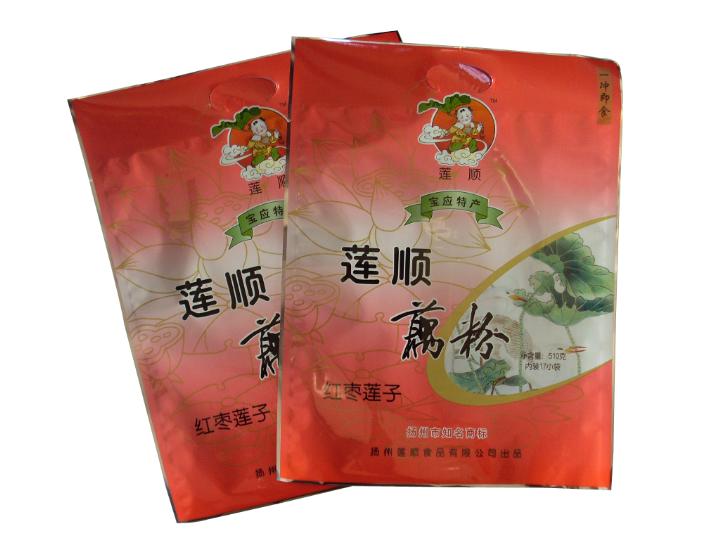 巨龍鍍鋁袋，鍍鋁袋廠家，專業(yè)生產(chǎn)鍍鋁袋