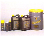 美國(guó)WD-40潤(rùn)滑脂,WD-40潤(rùn)滑脂，3-IN-ONE潤(rùn)滑脂,煙臺(tái)威希艾工貿(mào)