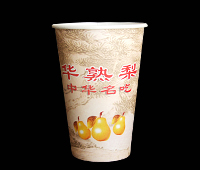 紙袋制作技術(shù)、紙袋供應(yīng)信息、河北紙袋