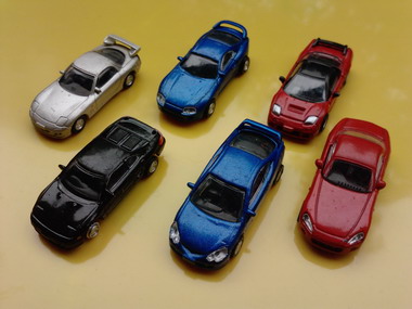 模型材料 廣州紋雄萬豪模型材料