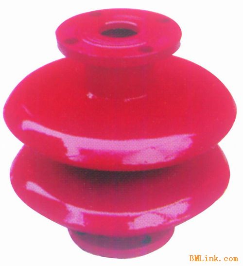 CS型熱力伸縮器，伸縮器的參數(shù)www.hngdbwg.com