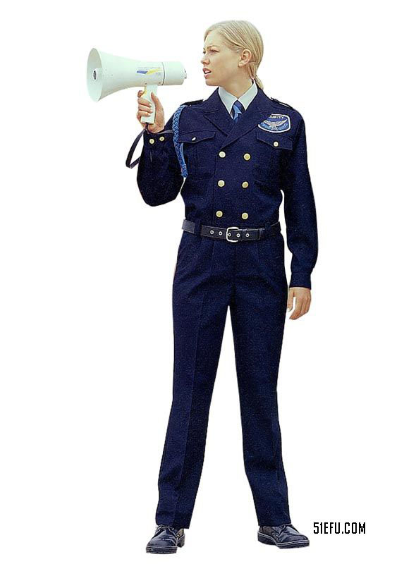 供應(yīng)蘇州保安防寒服，冬裝bafz，北京盛裝一族服裝公司