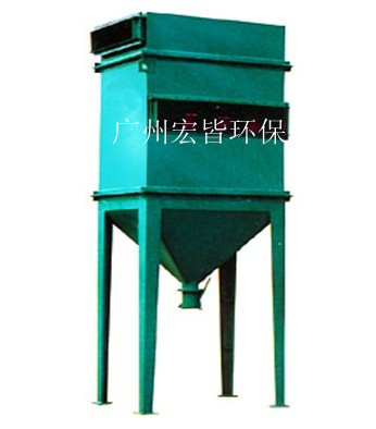 批量提供風機 柜式離心風機 宏皆環保設備廠