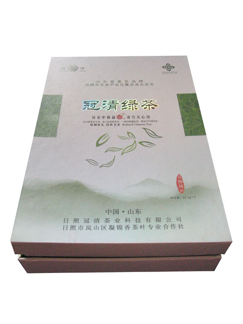 岚山绿茶，日照绿茶加工生产，日照优大量绿茶，日照特产绿茶