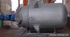 云南藍式砂磨機,山東萊州金輝機械精心制作藍式砂磨機