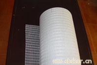化糞池/化糞池功能原理,化糞池價格玻璃鋼化糞池13607685469 