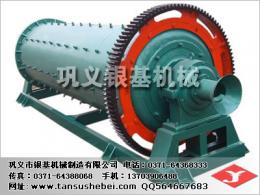 供應(yīng)碳炭素振動成型機(jī)，碳炭素振動成型機(jī)功能和工作原理