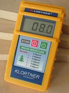 意大利klortner牌KT-,kt-60木材水分儀,哈爾濱宇達電子技術,kt-80,KT-R木材水分儀，木材水份儀