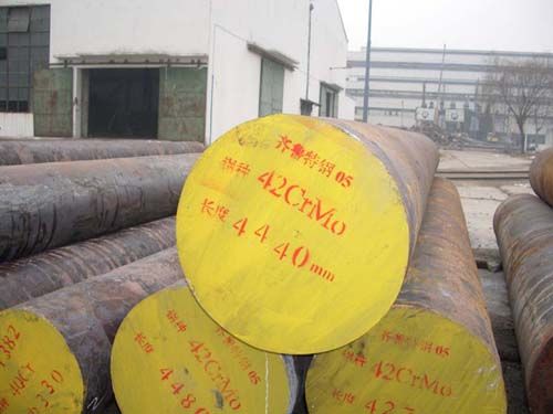 供應(yīng)12Cr1MoVG鋼管，12Cr1MoVG鍋爐管