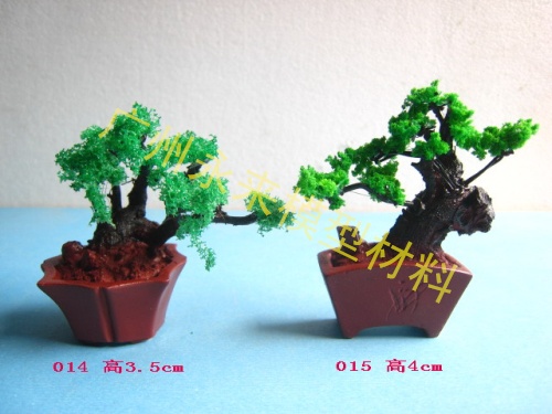 模型材料公司,供應(yīng)模型材料公司，廣州永來模型材料生產(chǎn)商