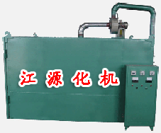 實驗室多用砂磨機,化工機械,砂磨機,實驗室設(shè)備,各種實驗室砂磨機,萊州市江源供化工機械,