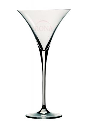 KTV用品；山西KTV酒吧用品；山西弘恩專業KTV酒吧用品】