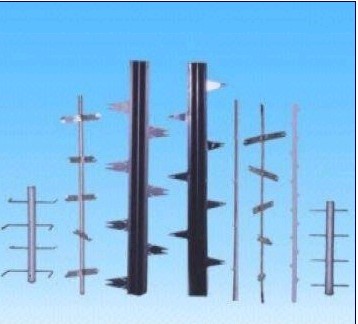 山西除塵器靜電除塵器配件，除塵器配件采購(gòu)信息,靜電除塵器,奧康除塵配件
