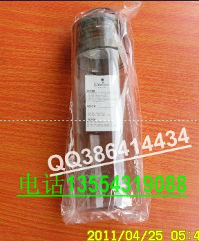 湖北小氣球供應(yīng)，湖北小氣球批發(fā)，湖北小氣球定做