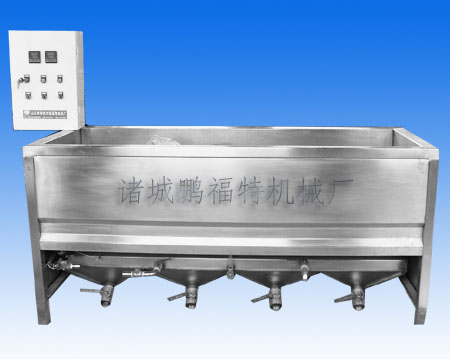供應手動電油炸鍋|電油炸鍋專業(yè)生產(chǎn)廠家|不銹鋼電油炸鍋