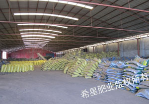 石家莊有機肥生產廠家/河北有機肥供應商/干雞糞
