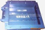 長期電廠專用疏水盤|碳鋼疏水盤廠家|GD87疏水盤標(biāo)準(zhǔn)