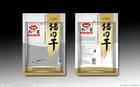 食品袋公司，大連食品袋生產廠家，出售食品袋，巨人