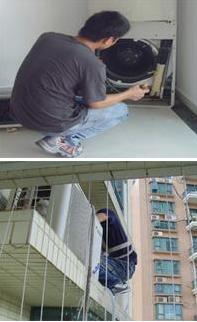 格力空調故障代碼大全 www.szhdkt.cn