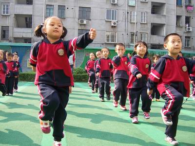 唐裝/北京唐裝/北京唐裝定做/定做北京唐裝/外商唐裝定做/團(tuán)隊(duì)唐裝定制
