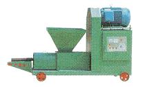 .木炭機(jī)顏色、木炭機(jī)生產(chǎn)商、木炭機(jī)生產(chǎn)基地