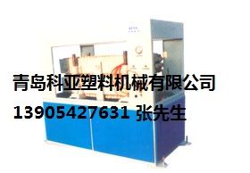 科亞13905427631供應(yīng)擠出PC管異型材，PC管異型材制造商