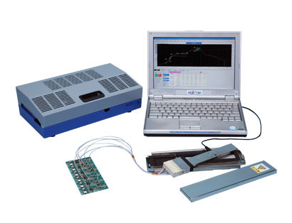 日本無碳刷電動螺絲刀BL-2000/BL-3000/BL-5000/杉本貿(mào)易年底大tj